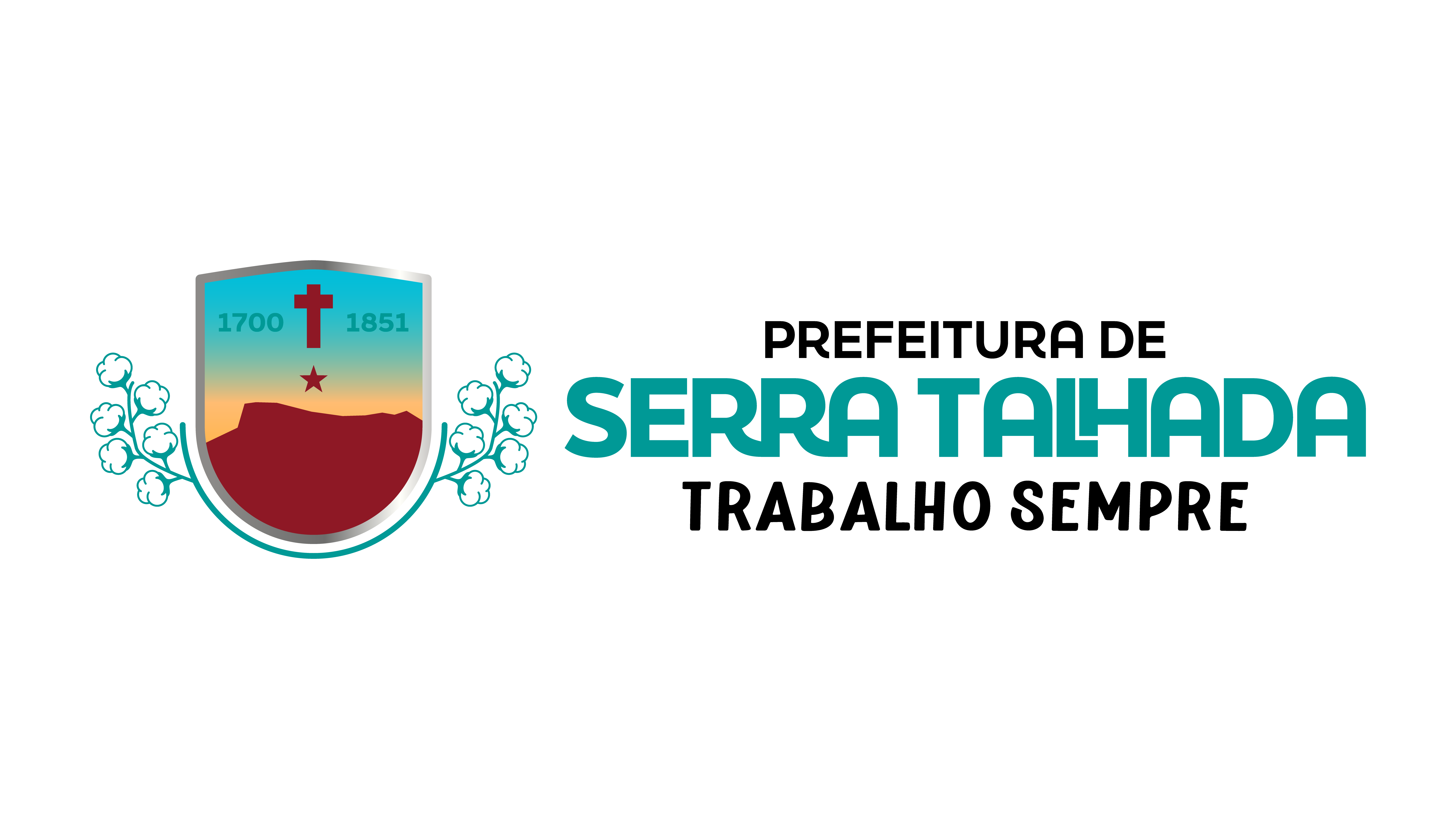 Prefeitura Municipal de Serra Talhada